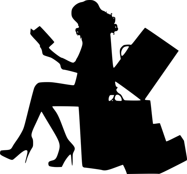 Nákupy